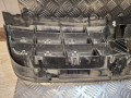 решетка радиатора Volkswagen Touareg 1 поколение (2002 - 2007), 7L6853651BB41 - фото №7