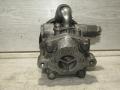 насос гидроусилителя руля Dodge Caliber 1 поколение PM (2006 - 2009), 2.0 л., ECD, дизель, 5105449AB - фото №3