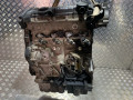 двигатель Volkswagen Passat B6 (2005 - 2010), 2.0 л., FSI, BVY, бензин, BVY - фото №2