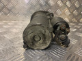 стартер SsangYong Actyon 2 поколение (2010 - 2013), 2.0 л., D20DTF, дизель, 6711510101, 6711510201, 6711510301 - фото №4
