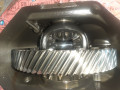 КПП механическая (МКПП) Opel Astra H (2004 - 2007), 1.8 л., Z 18 XER, бензин, 55558142, 55565138, 24579782 - фото №6