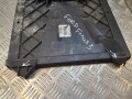 вентилятор радиатора Ford Focus 2 поколение (2004 - 2008), 2.0 л., бензин, 1137328148, 1530980, 1362061, 1234543, 31261986, 31261989 - фото №3