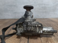 раздаточная коробка Mazda CX-7 1 поколение (2006 - 2009), 2.3 л., Ti, L3-VDT, бензин, АКПП, LN0327500G - фото №4