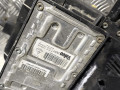 фара левая Porsche Cayenne 955 (2002 - 2007), 95563115731 - фото №5