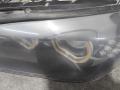 фара левая BMW 7 серия F01/F02 (2008 - 2012), 63117225229 - фото №7