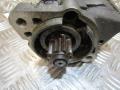 стартер Land Rover Range Rover 3 поколение (2002 - 2005), 4.4 л., M62 B44, бензин, 2280009132, NAD000030, 2280009132 - фото №2