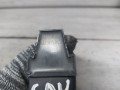 катушка зажигания Volkswagen Golf 6 поколение (2008 - 2012), 1.4 л., TSI, CAXA, бензин, 036905715F, 036905715G, 036905715H, 036905715C, 036905715E, 036905100B - фото №3
