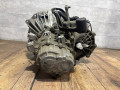 КПП механическая (МКПП) Mazda 3 1 поколение [рестайлинг] (2006 - 2008), 2.0 л., LF-VE, бензин, 6МКПП, GC0117150C - фото №3