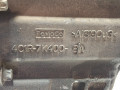 КПП механическая (МКПП) Ford Transit 7 поколение (2006 - 2013), 2.4 л., TDCi, H9FB, дизель, 6МКПП, задний привод, 1576699, 1756539, 4C1R7003BB - фото №4