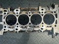 головка блока цилиндров Mazda CX-7 1 поколение (2006 - 2009), 2.3 л., L3-VDT, бензин, L3K910090G, L3K910090F - фото №12