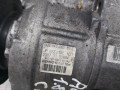 компрессор кондиционера Audi A4 B8/8K (2007 - 2011), 1.8 л., CDHA, бензин, 4F0260805AE, 8K0260805L, 8K0260805E, 4F0260805AP, 4F0260805AA, 4F0260805T, 8KD260805, 8E0260805BP - фото №6