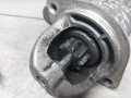 стартер SsangYong Actyon 2 поколение (2010 - 2013), 2.0 л., D20DTF, дизель, 6711510101, 6711510201, 6711510301 - фото №5