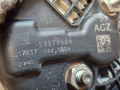 генератор Chevrolet Cruze 1 поколение (2009 - 2012), 1.8 л., F18D4, бензин, 13500577, 13595628, 13579666 - фото №4