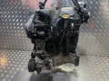 двигатель Renault Scenic 3 поколение (2009 - 2012), 1.5 л., DCi, K9K 837, дизель, K9K837 - фото №2