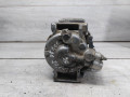 компрессор кондиционера Dodge Caravan 5 поколение (2007 - 2025), 3.6 л., ERB, бензин, 68084914AB, MC247300720 - фото №4