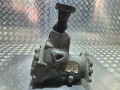 раздаточная коробка Ford Kuga 1 поколение CBV (2008 - 2013), 2.5 л., Ti, HYDB, бензин, АКПП, 1578164, 36000281, 36002663, 1023847, 9V4N7L486BA - фото №6
