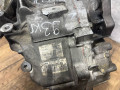 КПП автоматическая (АКПП) Land Rover Freelander 2 поколение L359 (2006 - 2010), 2.2 л., 224DT, дизель, АКПП, полный привод, TF81SC, LR005623, LR008937, LR022685, 7G9N7000XB - фото №6