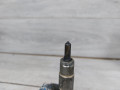 форсунка Mercedes-Benz A-Класс W169 (2004 - 2008), 2.0 л., GDi, OM 640.940, дизель, A6400701187, 6400701187 - фото №4