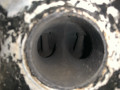 двигатель Audi A4 B8/8K (2007 - 2011), 1.8 л., TFSI, CDHB, бензин, CDH, CDHA, CDHB - фото №6