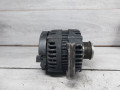генератор Ford Transit 7 поколение (2006 - 2013), 2.2 л., SRFA, дизель, 1404791, 1581843, 1712779, 1762862, 6C1T10300BA, 6C1T10300BB, 6C1T10300BC, AC1T10300BA, AC1T10300BB, 0121615002 - фото №2