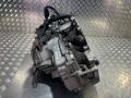 КПП автоматическая (АКПП) Chevrolet Captiva 1 поколение [рестайлинг] (2011 - 2013), 2.2 л., VCDi, Z 22 D1, дизель, АКПП, полный привод, 6T50, 24260961, 4GMR - фото №3
