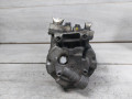 компрессор кондиционера Ford Focus 2 поколение (2004 - 2008), 2.0 л., AODA, бензин, 1329719, 6M5H19D629AC, 6M5H19D629AB, 3M5H19D629RH, 3M5H19D629RG, 6M5H19D629AD, 3M5H19D629RF, 3M5H19D629CD, 3M5H19D629AF, 3M5H19D629AD, 3M5H19D629CF, 3M5H19D629RD, 3M5H19D629RE - фото №4
