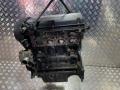 двигатель Opel Astra H (2004 - 2007), 1.8 л., i, Z 18 XER, бензин, Z18XER - фото №2