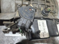КПП автоматическая (АКПП) Ford Mondeo 3 поколение (2000 - 2003), 2.0 л., i, бензин, АКПП, 1435270, 1528103, 6S7P7000AA, CD4E - фото №6