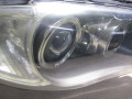 фара правая BMW 1 серия E81/E87 [рестайлинг] E87 (2007 - 2011), 63117170294 - фото №8
