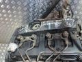 двигатель Ford Transit 7 поколение (2006 - 2013), 2.2 л., TDCi, P8FA, дизель, P8FA - фото №7