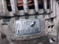 генератор Mazda 3 BL (2008 - 2011), i, LF8J18300, A2TJ0791 - фото №5