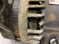 генератор Ford Focus 3 поколение (2011 - 2015), 2.0 л., MGDA, бензин, 1777583, BV6T10300EB, BV6T10300EA, BV6T10300DB, BV6N10300DB, 1703864, 1743881, 2410219 - фото №3