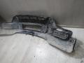 бампер передний BMW X5 E70 (2006 - 2010), серебро, 51117172402, 51117158436, 51110413815, 51110413816, 51110413817 - фото №5