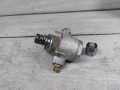 ТНВД Volkswagen Golf 7 поколение (2012 - 2017), 1.4 л., TSI, CXSA, бензин, 04E127026AA, 04E127026BC, 04E127026BD, 04E127026AT, 04E127026H, 04E127026AG - фото №2