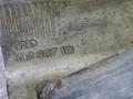 усилитель бампера переднего Audi Q7 4L (2005 - 2009), 4L0807113, 4L0807133A, 4L0807134C - фото №3