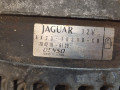 генератор Jaguar XF X250 (2007 - 2011), 2.7 л., AJD, дизель, 8X2310300CB, 1042106120, C2Z3415 - фото №3