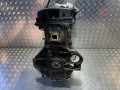 двигатель Opel Astra H/Family [рестайлинг] (2005 - 2015), 1.8 л., i, Z 18 XER, бензин, Z18XER - фото №4