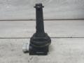 катушка зажигания Ford Kuga 1 поколение (2008 - 2013), 2.5 л., HYDC, бензин, 30713417, 1371601, 8677837, 0221604010 - фото №2