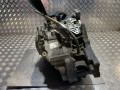 КПП автоматическая (АКПП) Mazda CX-9 1 поколение (2007 - 2009), 3.7 л., Ti, CA, бензин, АКПП, полный привод, AW2319090 - фото №6