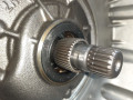 КПП автоматическая (АКПП) Jeep Compass 1 поколение [рестайлинг] MK (2011 - 2013), 2.0 л., ECN, бензин, АКПП, передний привод, 68219824AA, 68184239AA, 6F24 - фото №8