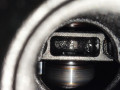 двигатель Alfa Romeo Giulietta 3 поколение 940 (2010 - 2016), 1.8 л., Ti, 940 A1.000, бензин, 940A1000 - фото №4