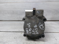 компрессор кондиционера Ford Fiesta 5 поколение (2001 - 2007), 2.0 л., N4JB, бензин, 4767921, 6S4319D629AA - фото №4
