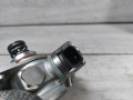 ТНВД Ford Focus 3 поколение (2011 - 2015), 2.0 л., MGDA, бензин, CM5E9D376CB, 5193953, CM5E9D376BE, CM5E9D376CA, CM5E9D376DA - фото №5