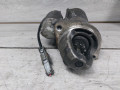 стартер SsangYong Actyon 2 поколение (2010 - 2013), 2.0 л., D20DTF, дизель, 6711510101, 6711510201, 6711510301 - фото №3