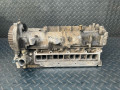головка блока цилиндров IVECO Daily 3 поколение (1999 - 2006), 2.3 л., HPi, F1AE0481B, дизель, 500388861, 504095292, 504049268, 502295000, 504052453 - фото №8