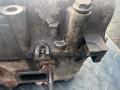 головка блока цилиндров IVECO Daily 3 поколение (1999 - 2006), 2.3 л., HPi, F1AE0481B, дизель, 500388861, 504095292, 504049268, 502295000, 504052453 - фото №9