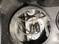 фара левая Porsche Cayenne 955 (2002 - 2007), 95563115731 - фото №11