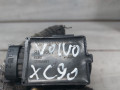 катушка зажигания Volvo XC90 1 поколение (2002 - 2006), 2.5 л., B 5254 T, бензин, 30713416, 0221604001 - фото №4