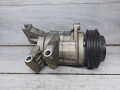 компрессор кондиционера Chevrolet Captiva 1 поколение [рестайлинг] (2011 - 2013), 3.0 л., LF1, бензин, 22745357, 94552591 - фото №2