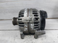 генератор Audi A4 B8/8K (2007 - 2011), 2.0 л., CAGA, дизель, 03G903016G, TG14C020, 03G903016B, 03G903016E, 03L903024T - фото №3